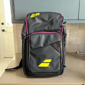 Babolat Tennis backpack